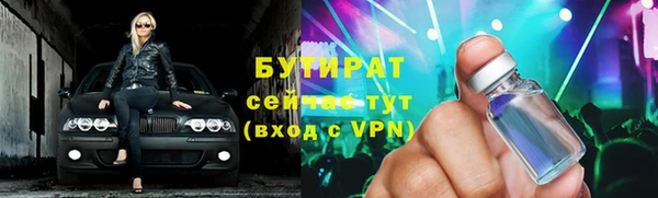 прущие грибы Медногорск