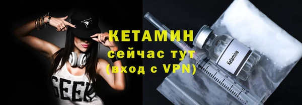 прущие грибы Медногорск