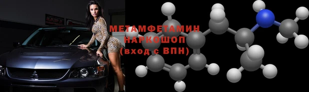 прущие грибы Медногорск