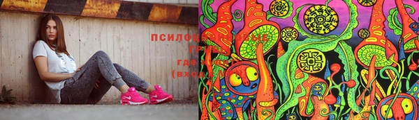 скорость Мегион