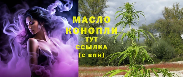 скорость Мегион
